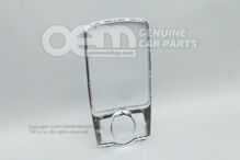 Prídržný rám (1)