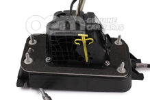 Ovládanie riadenia (6)