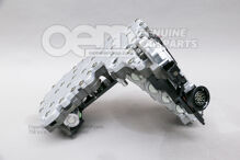 Mechatronika so softvérom