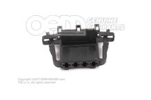 Puzdro s plochými kontaktmi (1)