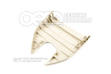 Čalúnenie kukurice hodvábne béžové Seat Leon 5F (1)