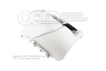 Clona moonrock grey 7E6858335EBWP Clona moonrock grey 7E6858335EBWP