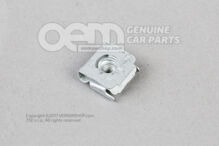 Matica rýchlostná M5