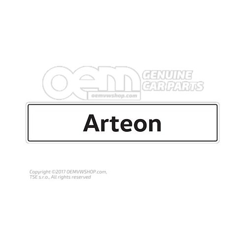 Značka (samočinne svietiaca)