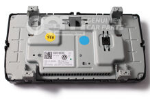 Zobrazovacia a ovládacia jedn. (1)