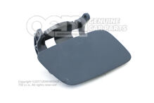 Krycí náter základný náter