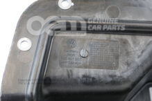 Akumulátorová skriňa (3)