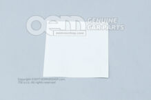 Štítok s upozornením (1)