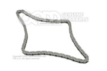 Hnacia reťaz 0P2109229G