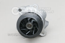 Čerp. chl. kvap. s tes. krúž. (7)