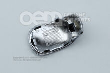 Opravná súprava (2)