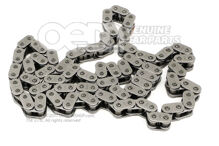 Rozvodová reťaz (1)