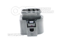 Puzdro s plochými kontaktmi (1)