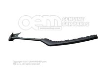 Spojler primárny (2)