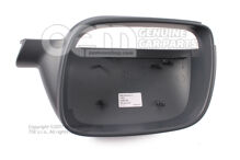 Kryt zrkadla základný náter (2)