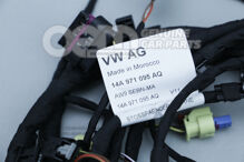 Elektroinštalácia pre nárazník 14A971095AQ (1)