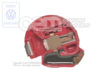 Ramienko rozdeľovača (1)