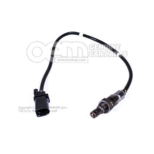 Lambda sonda 04L906262AD