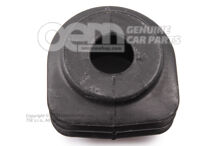 Ochr. obal pre radiaci hriadeľ (1)