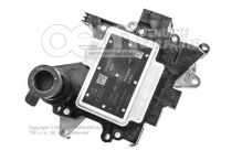 RIDIICI JE RIDIICI JE