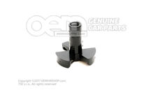 Centrovacie náradie (2)