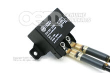 Súpr. vod. pre akumulátor + 7C0971221G (2)