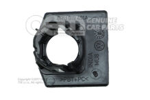 Držiak snímača (1)