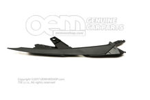 Držiak saténovo čierna 5FF8070559B9 (1)