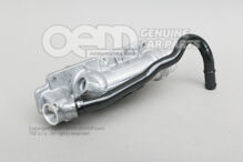 Teleso regulátora t. chlad.kv. (1)