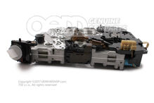 Mechatronika so softvérom (3)