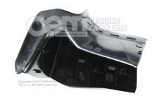 Clona pre koncové svetlo 5FF945254 (1)