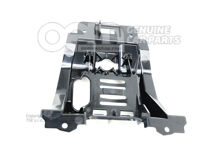 Držiak pre radarový snímač 57A907699B (1)