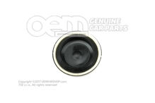 Tesniaci uzáver 40 (3)