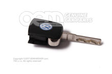 1 súprava cylindrick. vložiek (13)