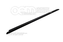 Utesnenie okennej šachty