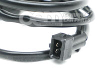 Snímač vonkajšej teploty (3)