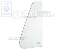 Okno dverí (pevné) Okno dverí (pevné)