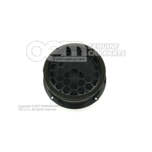 Subwoofer 5E3035411D