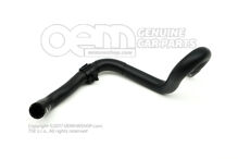 Hadica chladiacej kvapaliny (3)