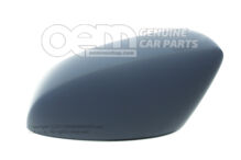 Kryt zrkadla základný náter