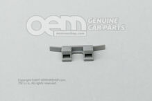 Kotúčový držiak (1)