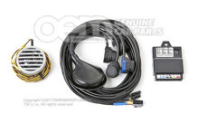 Mont. súpr. p. pomoc pri park.