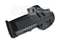 Kryt pre riadiacu jednotku (1)