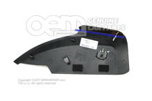 Clona pre koncové svetlo (1)