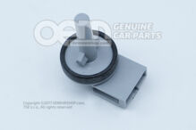 Snímač teploty (1)