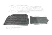 All-weather floor mat57H061580A (1)