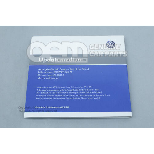 Pamäťová karta SD