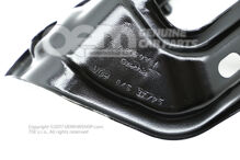 Spojovací prvok 5LA806930A (2)