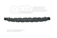 Držiak pre ochrannú clonu (1)