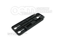 Držiak pre riadiacu jednotku 3G5971502A (1)